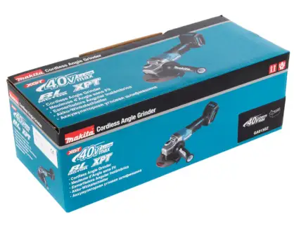 Фотография товара №3