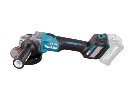 Фотография товара №3