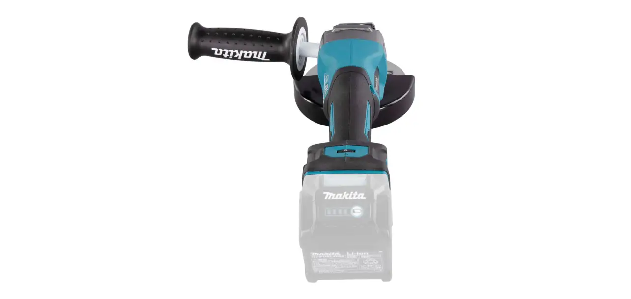 Фотография товара №3