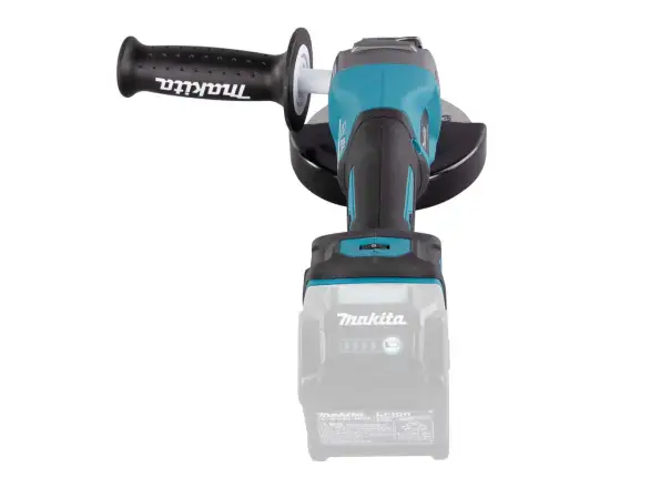 Фотография товара №3