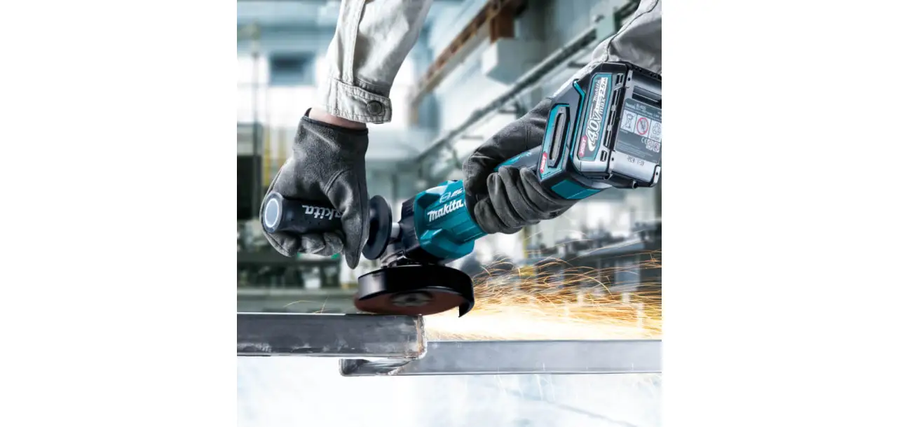 Фотография товара №3