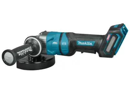 Фотография товара №3