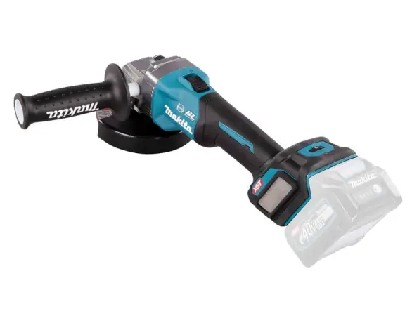 Фотография товара №4