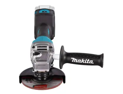 Фотография товара №6