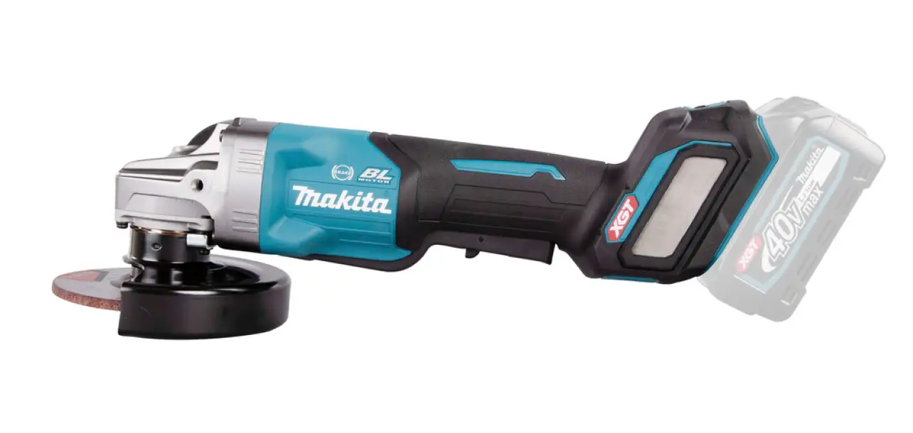 Фотография товара №7