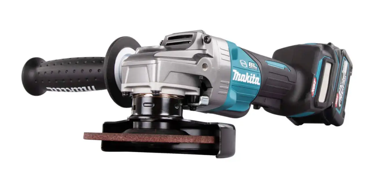 Фотография товара №8