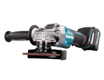 Фотография товара №8