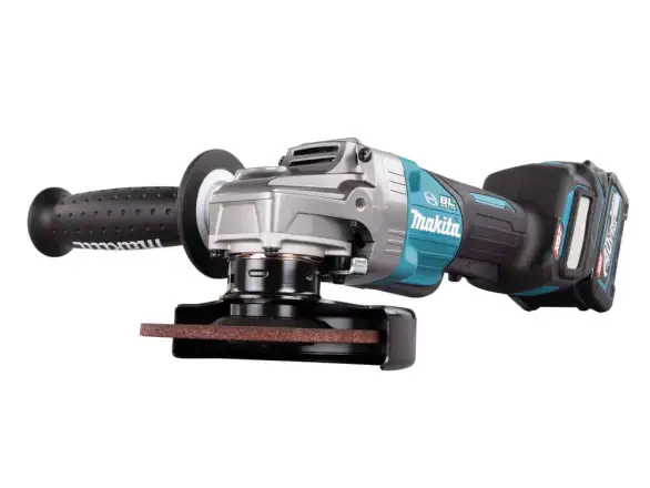 Фотография товара №8