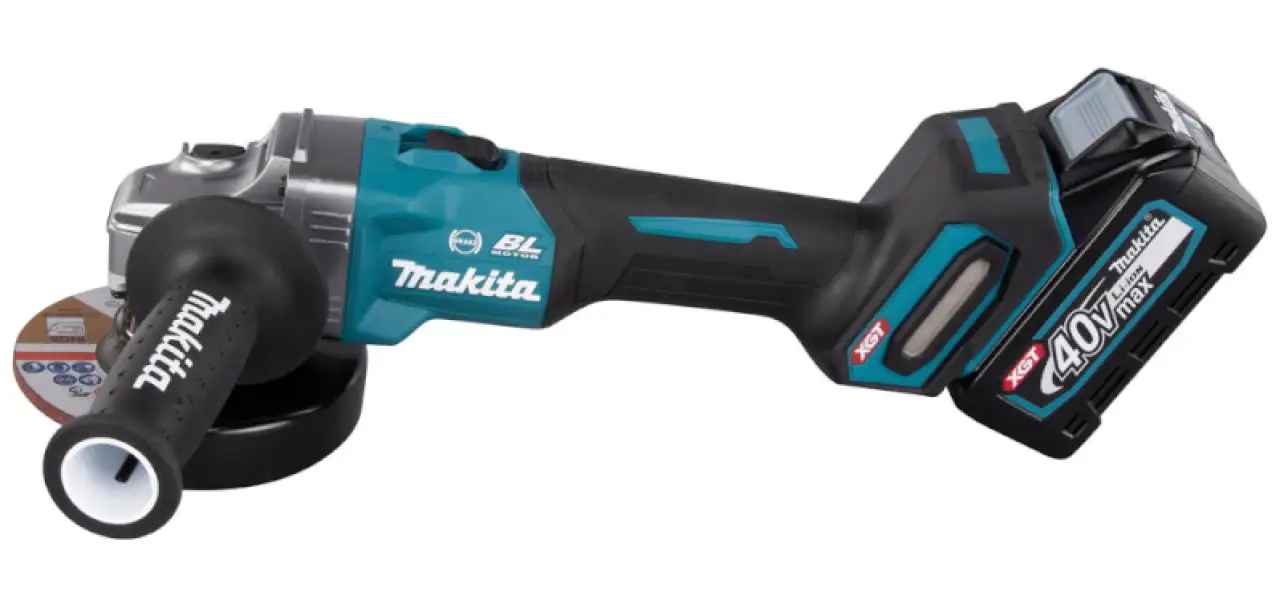 Фотография товара №8