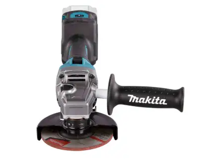 Фотография товара №9