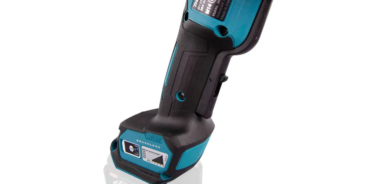 Фотография товара №10