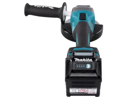 Фотография товара №10