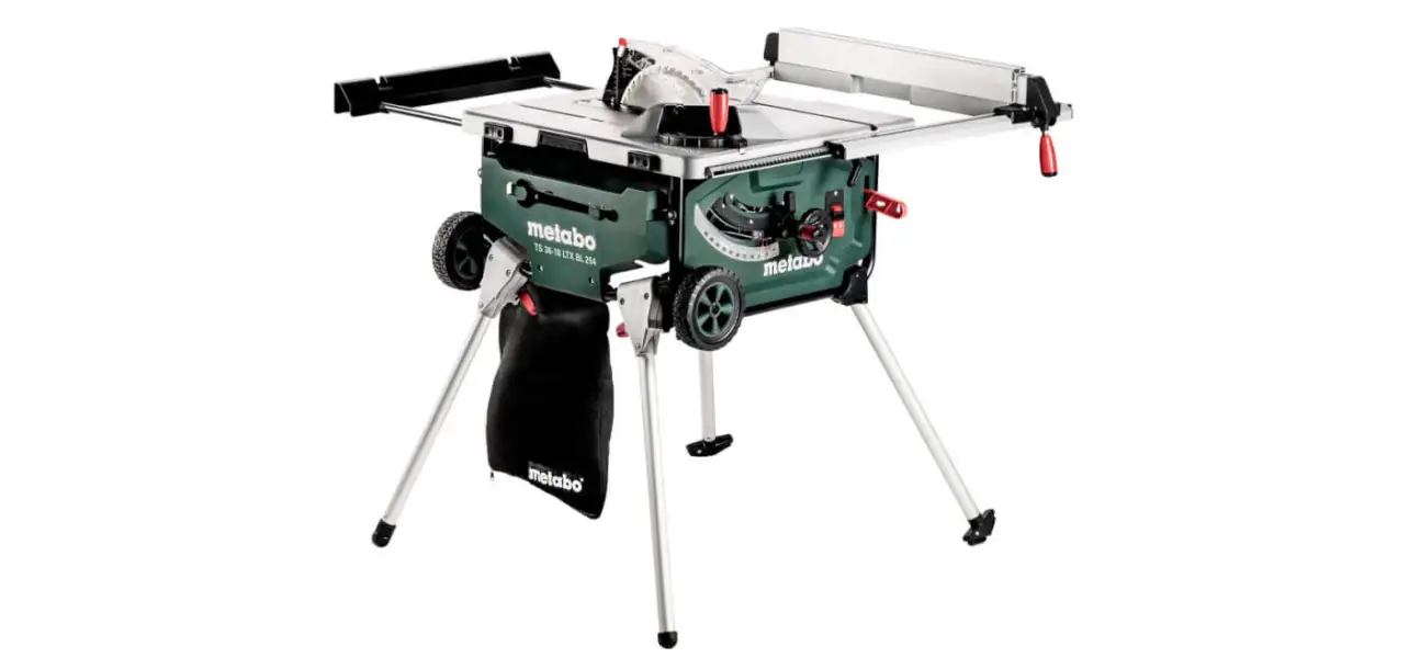 Фотография товара №1