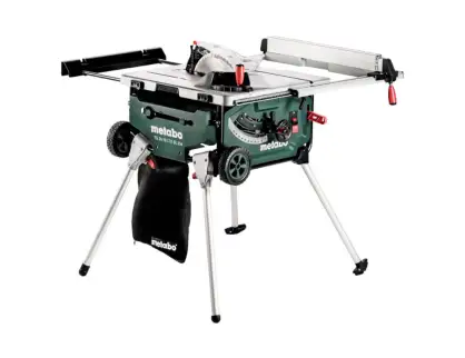 Фотография товара №1