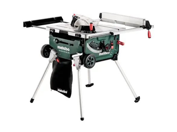 Фотография товара №1