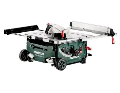 Фотография товара №2