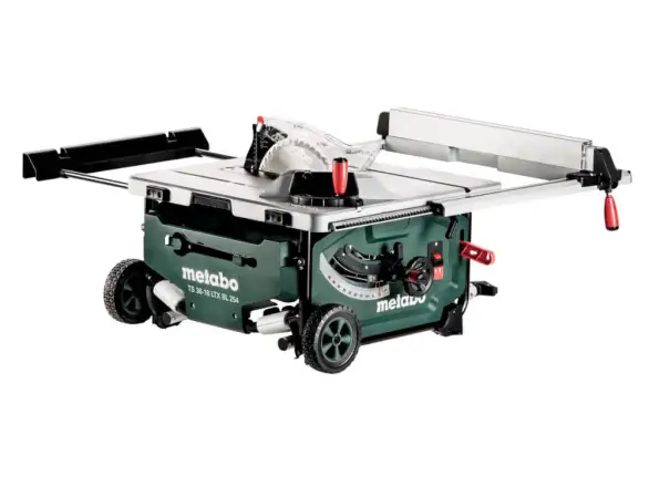 Фотография товара №2