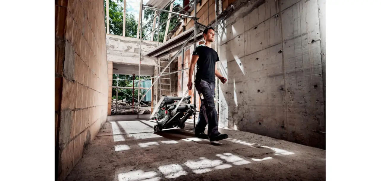 Фотография товара №3