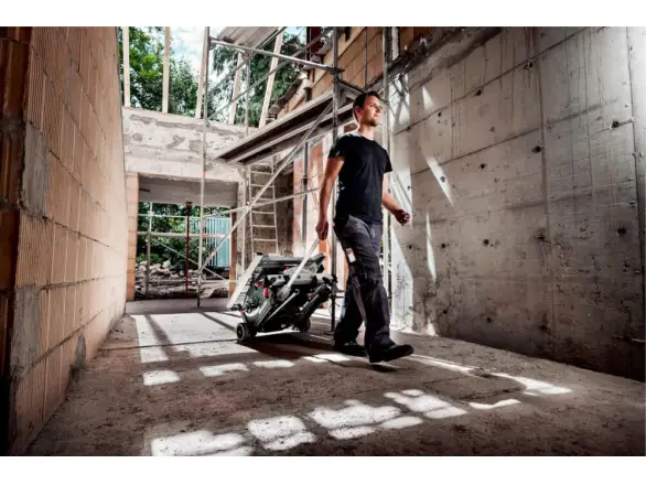 Фотография товара №3