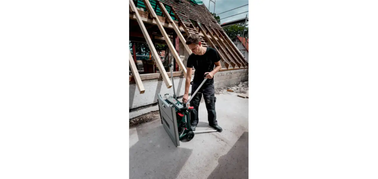 Фотография товара №4