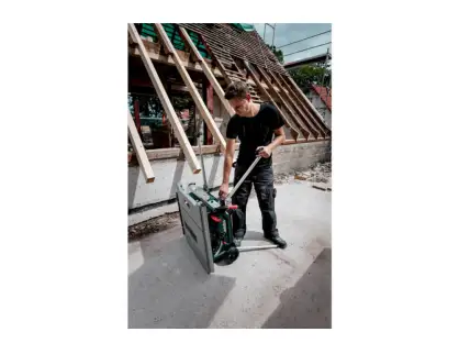 Фотография товара №4