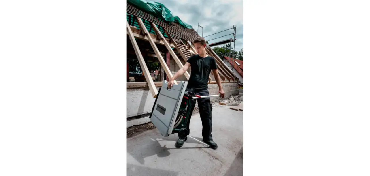 Фотография товара №5