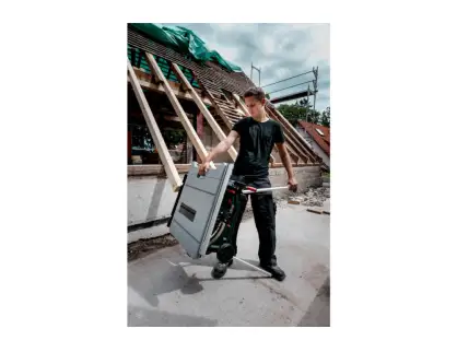 Фотография товара №5