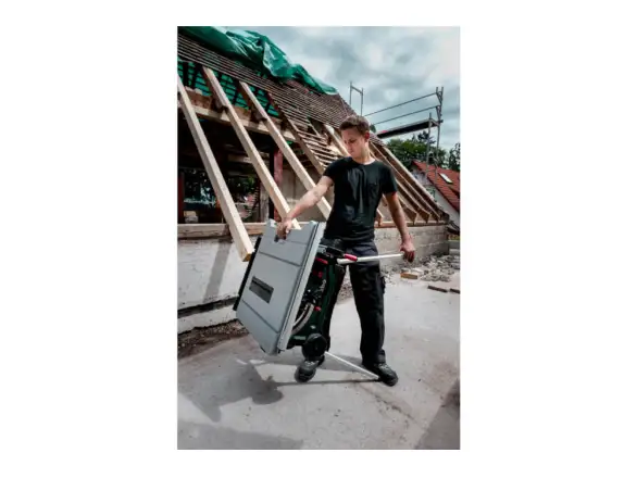 Фотография товара №5