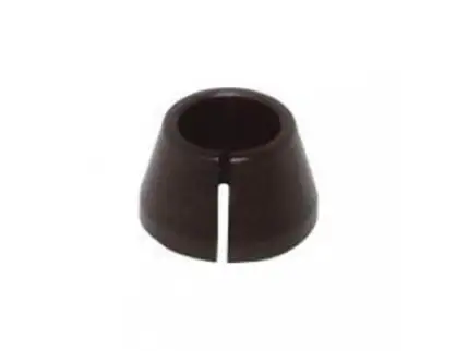 Фотография товара