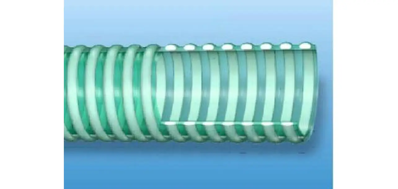 Фотография товара №1