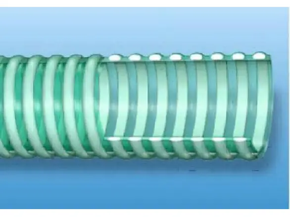 Фотография товара №1