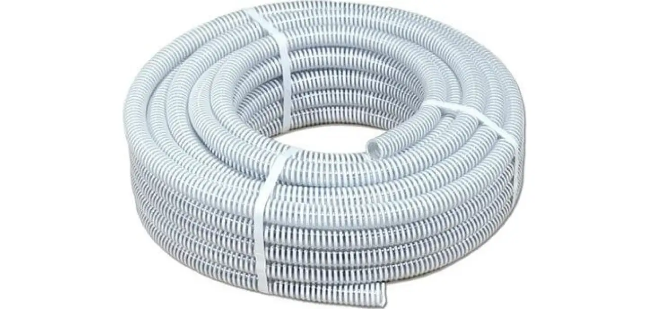 Фотография товара №1