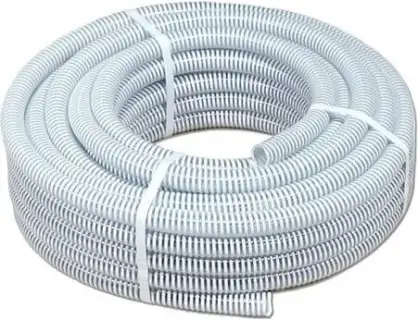 Фотография товара