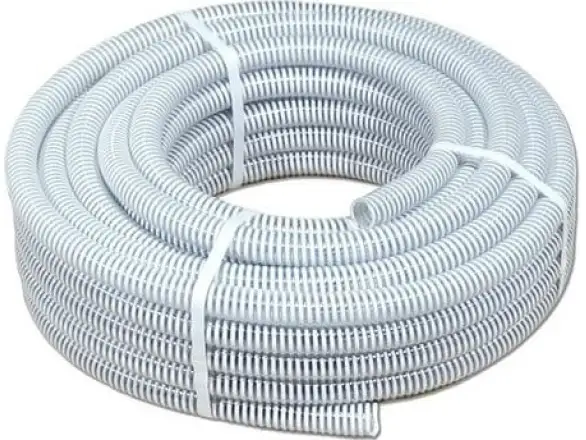 Фотография товара №1