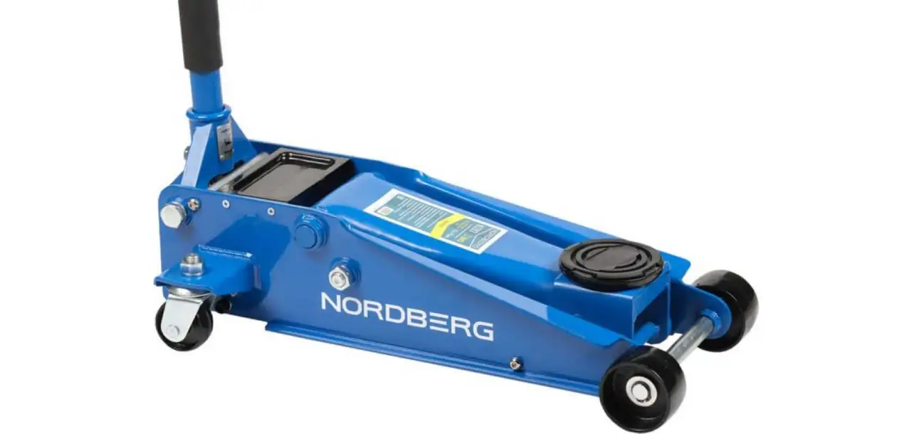 Фотография товара №1