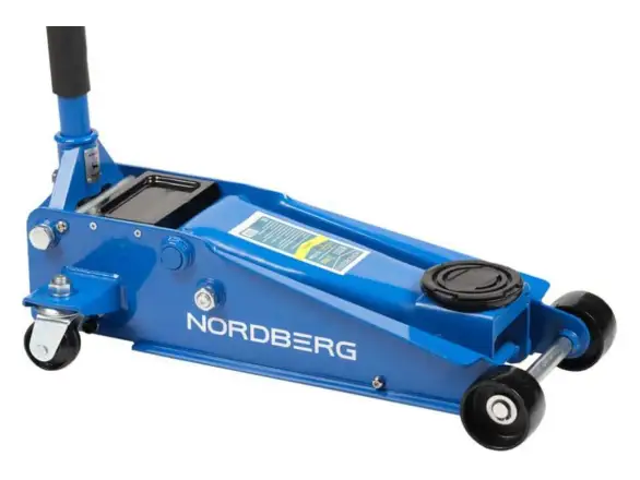 Фотография товара №1