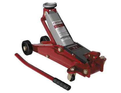 Фотография товара №1