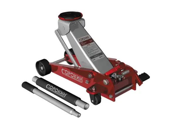 Фотография товара №1