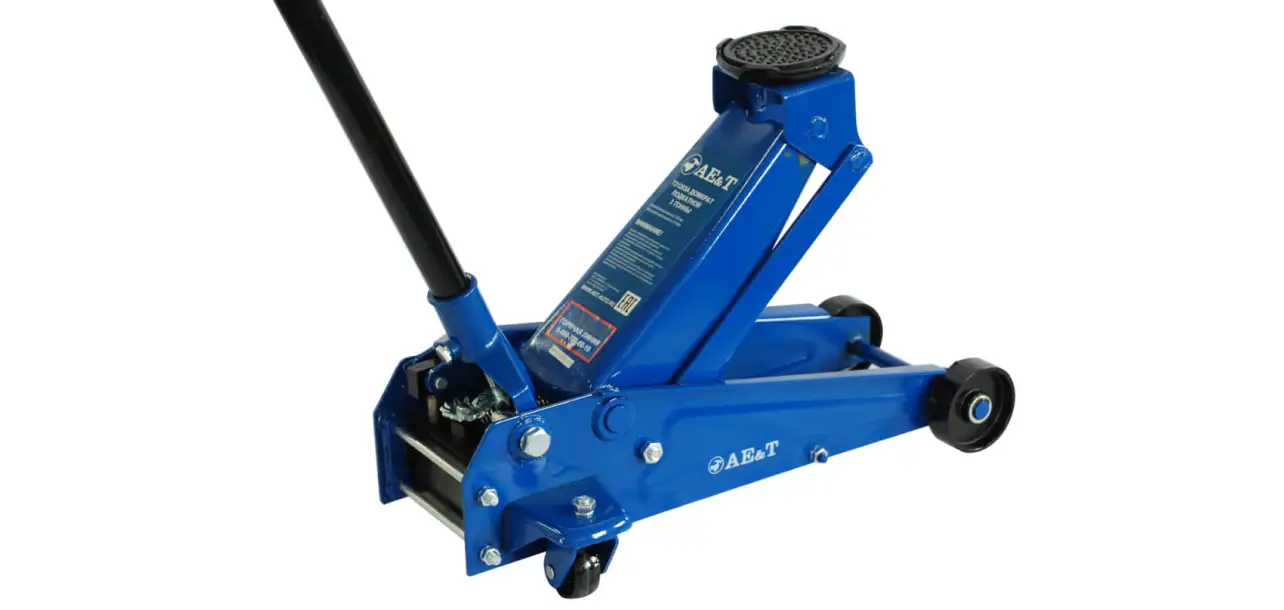 Фотография товара №1