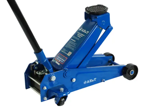 Фотография товара №1