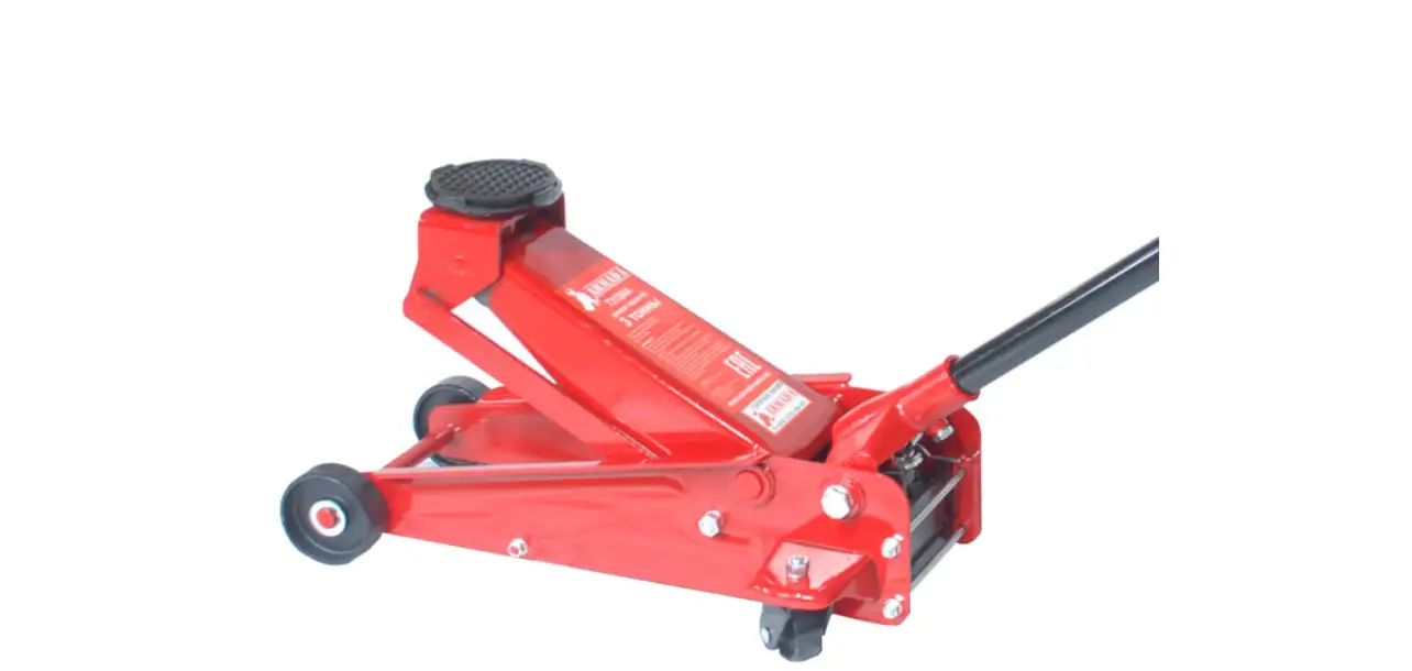 Фотография товара №1