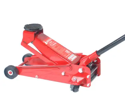 Фотография товара №1