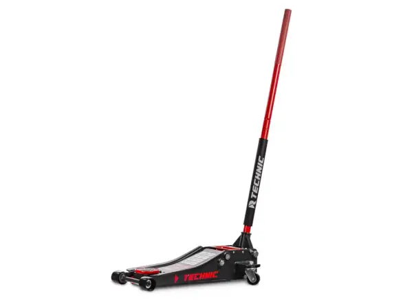 Фотография товара №1