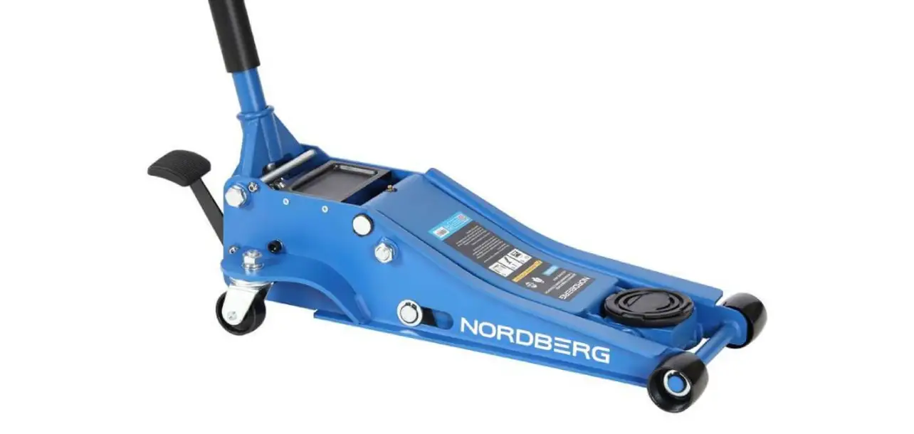 Фотография товара №1