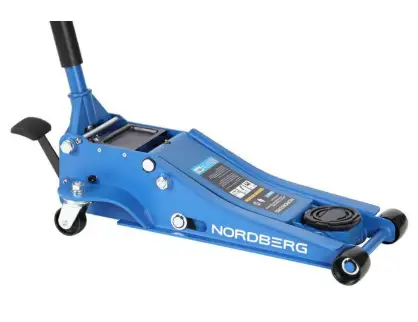 Фотография товара №1