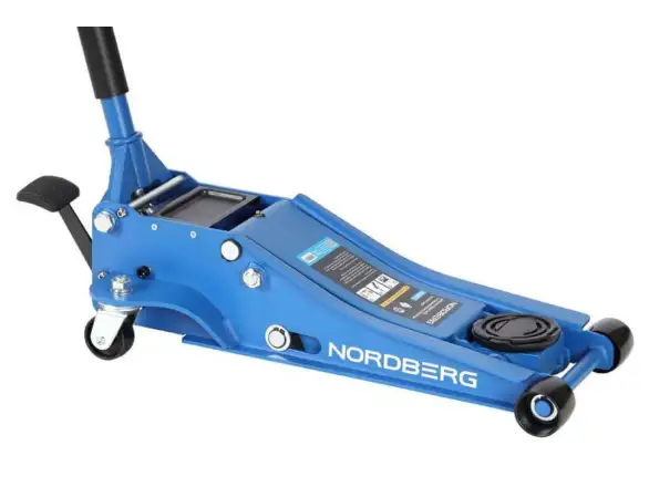 Фотография товара №1