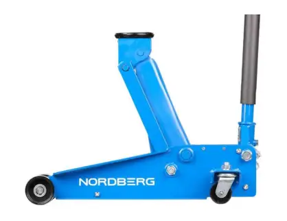 Фотография товара №2