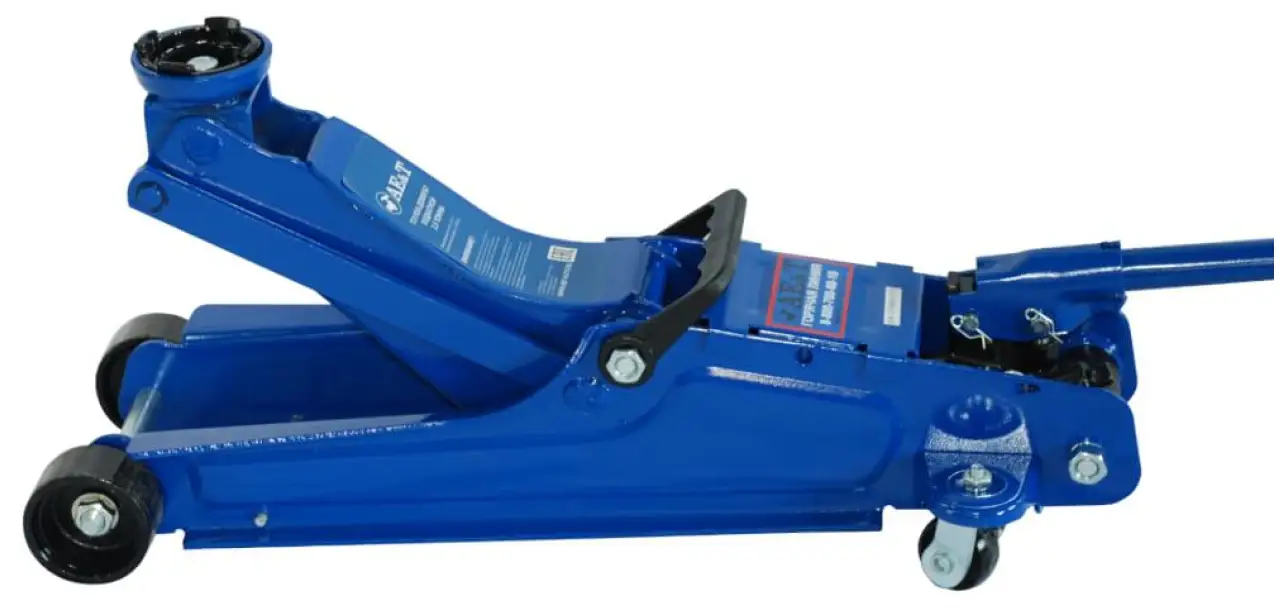 Фотография товара №2