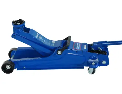 Фотография товара №2