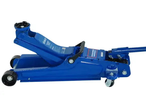 Фотография товара №2